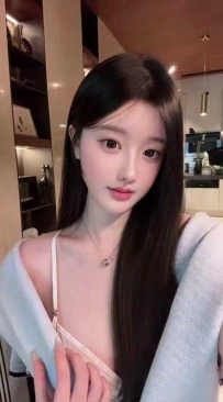 【成都】返食二次了非常靠谱幺妹