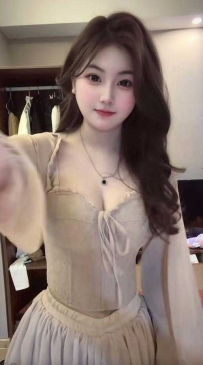 【保定】颜值高的妹子让我快乐一晚