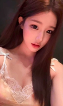 上海市性感女人抱着后入