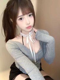 纯情妹妹水滋滋