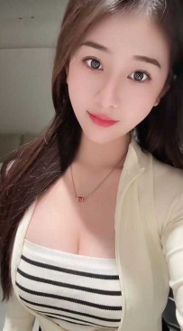 【北京】出来玩就要嫖质量好点的