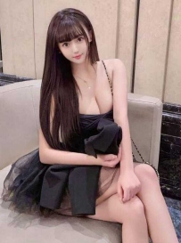 黄浦区情侣款高端大长腿