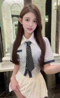 【福州】这样的妹子能玩到爽翻天