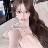 青岛市市南区我见忧怜清纯小嫩妹