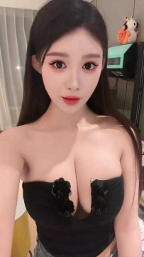 【成都】年轻有活力细节服务到位