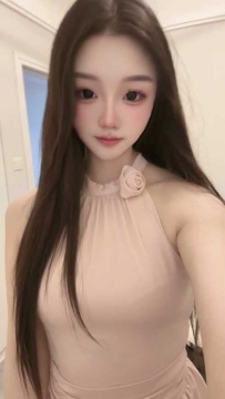 【沈阳】老师水多撞起来扑哧扑哧