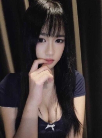 【沈阳】妹子很听话下面很粉嫩又紧