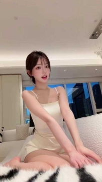 【上海】优质资源颜值美体超诱人