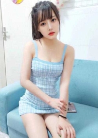 【杭州】比较满意的一次吃鸡体验