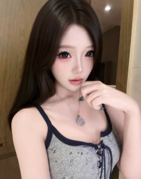 乌鲁木齐极品女人胯下呻吟
