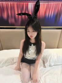 【宁波】20岁小妹妹太极品了