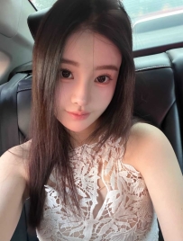 杭州市临平区妹妹自带公寓服务
