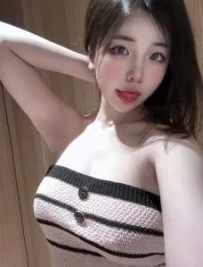 佛山市禅城区老师风骚技术太舒服了