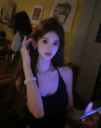 惠州市惠城区天肥大波怎么玩都不过瘾