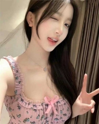 清纯骚妹口活比较厉害