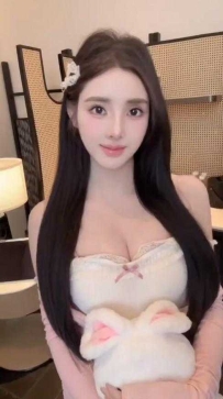 【乌鲁木齐】本地私房菜服务舔屌最棒