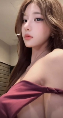 威海市环翠区性感长腿翘臀骚妹