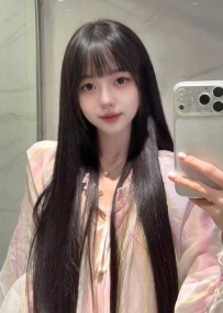 【广州】白嫩大胸蝴蝶名器夹的很紧