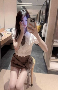 邯郸极品大长腿小骚货