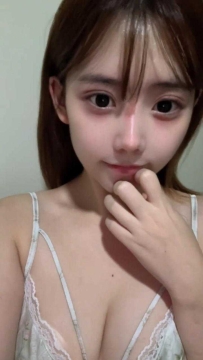 【成都】小白虎还是刚入行的嫩茶