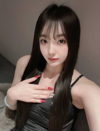 大同老师全套泄火太值了