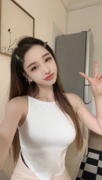 【沙坪坝区】高挑美女会潮吹