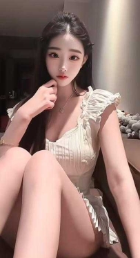 【上海】肤白貌美啪啪啪让人舒坦