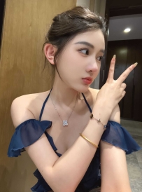 【北京】纯欲嫩妞泻火玩的开