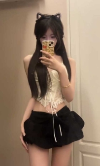 【深圳】小舌头很灵活！舔的很舒服