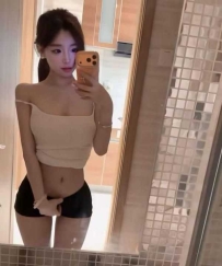 完全就是一个小骚棒来回摩