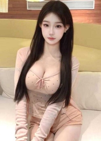 【成都】颜值身材堪称完美的女人