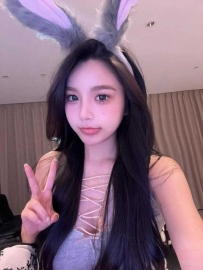 颜值妞妞水多B紧好泄火