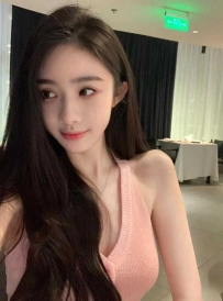 让我上瘾的小嫩妹超正点