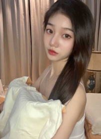 【苏州楼凤】相城区性感妹妹一套口活下来嗦的我颤抖