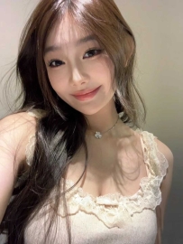 昌平区非常难得的艺术学院兼职学生妹