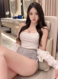 【太原】颜控不可错过的好菜69也能玩