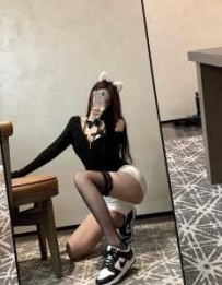 天津市-和平区貌美腿长口活一流的邻家小妹