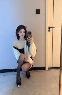 武汉武昌区关键不催客真的值了