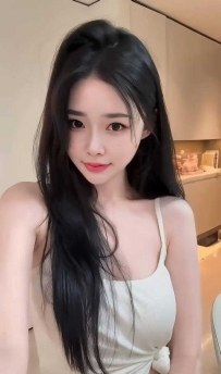 【北京】新资源一定要分享狼友快活