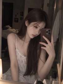 潍坊市潍城区美乳身材后入翘臀