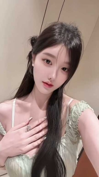 【台州】玩过才知道什么叫做好货
