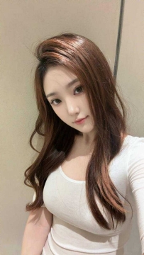 鄂尔多斯服务系御姐