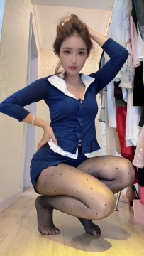 【保定】有一说一少妇是真带劲