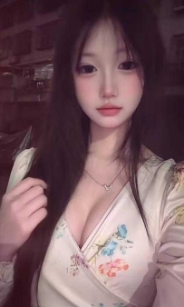 【保定】年纪轻轻叫春声浪的可以