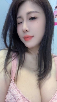 【盐城楼凤】东台市回锅活好人骚妹子