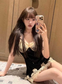 【绍兴】末过度开发的女孩下面粉粉的