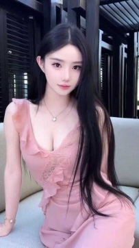 【北京】体验莞式一条龙小美人