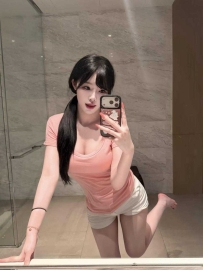 福州台江妹妹紧致会夹