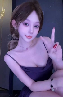 哥们推荐的很是不错