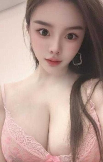 【珠海】玩到汁多嫩鲍听话妹妹